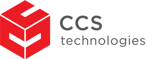 ccslogo